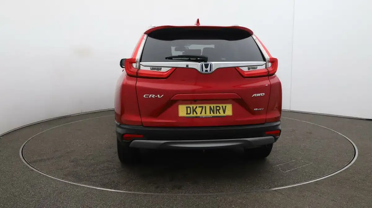 2021-honda-cr-v-20-i-mmd-ex-awd-hybrid-big-25