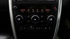2019-land-rover-discovery-sport-20td4-se-tech-180ps-auto-small-11