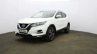 2021-nissan-qashqai-13-dig-t-n-connecta-140ps-small-30
