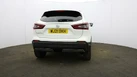 2021-nissan-qashqai-13-dig-t-n-connecta-140ps-small-54
