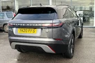 2020-land-rover-range-rover-velar-20-d180-no-trim-small-39