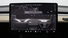 2021-tesla-model-3-e-long-range-awd-small-11