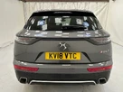 2018-ds-ds-7-crossback-16-puretech-performance-line-225ps-small-6