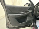 2018-ds-ds-7-crossback-16-puretech-performance-line-225ps-small-30