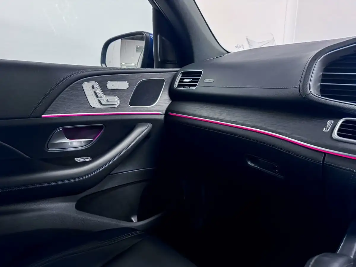 2021-mercedes-benz-gle-class-20d-gle300d-amg-line-premium-244ps-5-big-23