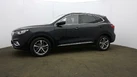 2023-mg-hs-15t-gdi-exclusive-162ps-dct-small-26
