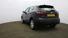 2020-nissan-qashqai-13-dig-t-acenta-premium-160ps-small-30