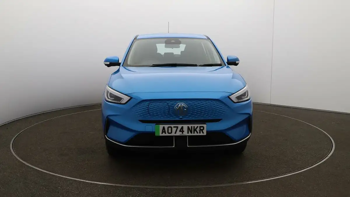2024-mg-zs-suv-e-se-ev-176ps-big-2