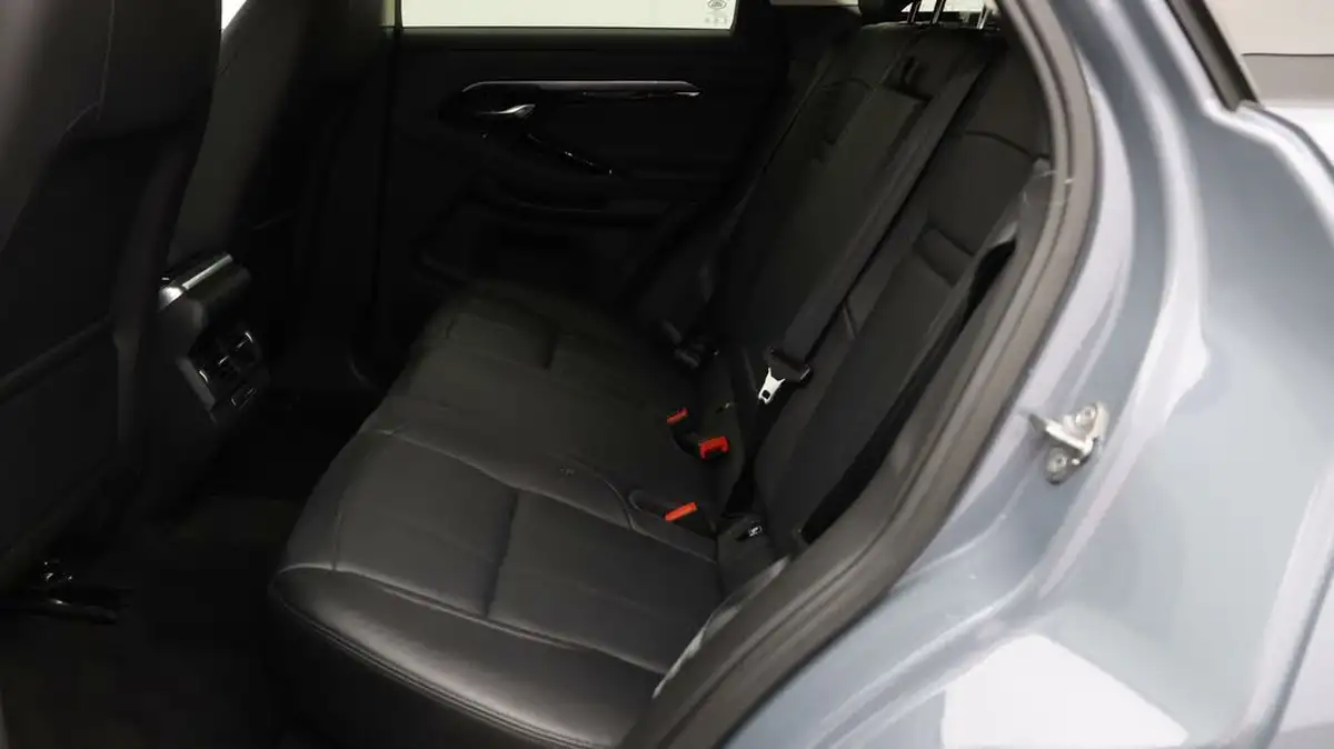 2021-land-rover-range-rover-evoque-20-d165-se-big-15
