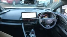 2023-toyota-c-hr-20-vvt-i-gr-sport-194bhp-small-4