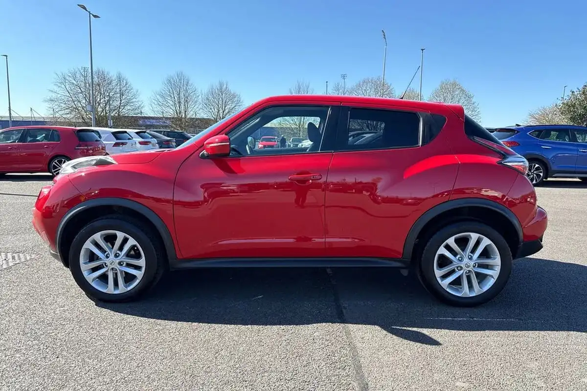 2018-nissan-juke-12-dig-t-n-connecta-ss-big-28