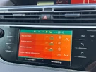 2022-citroen-grand-c4-spacetourer-12-puretech-sense-eat8-small-40