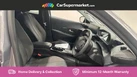2022-peugeot-208-e-allure-premium-136ps-small-5