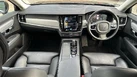 2020-volvo-v90-20td-b4-momentum-small-19