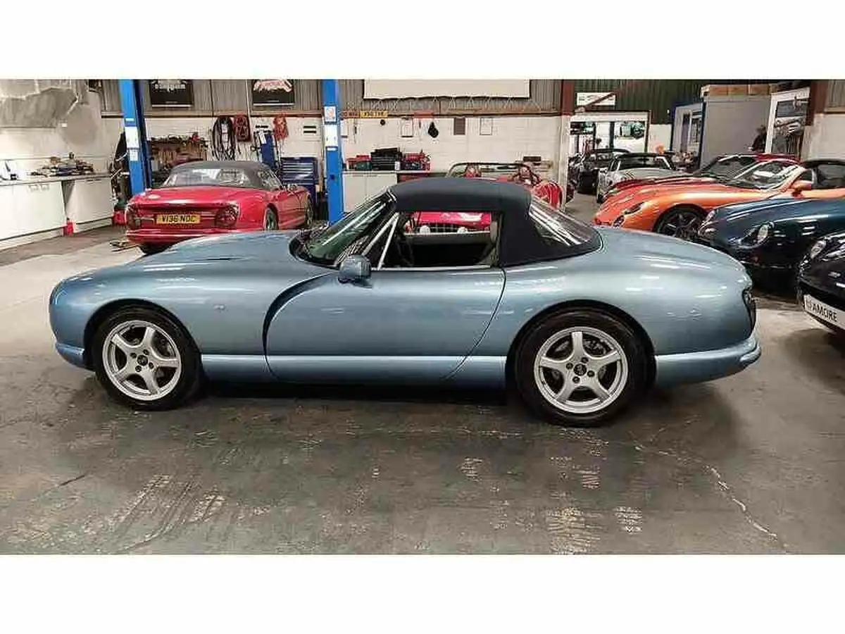 2002-tvr-chimaera-big-6