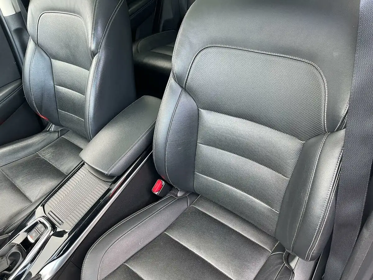 2019-renault-koleos-20dci-gt-line-175bhp-2wd-big-34