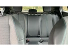 2022-peugeot-2008-suv-12-puretech-allure-premium-100bhp-small-14