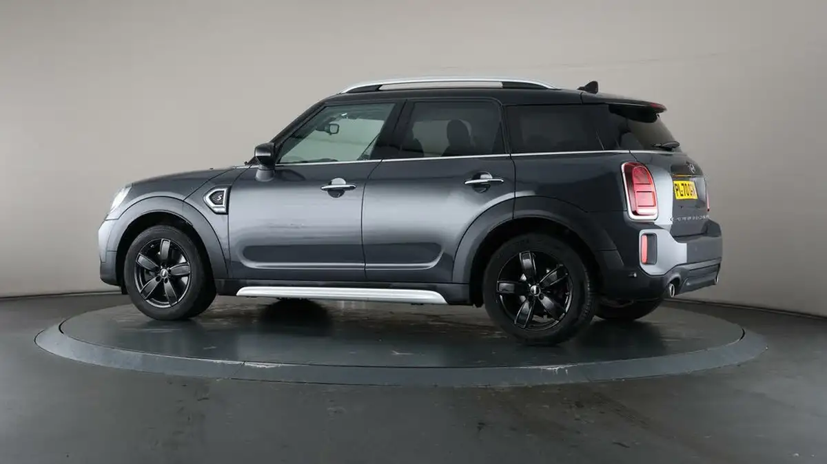 2020-mini-countryman-20-cooper-s-classic-176bhp-big-66