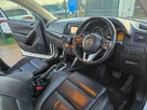 2015-mazda-cx-5-22td-sport-nav-175ps-awd-auto-small-18
