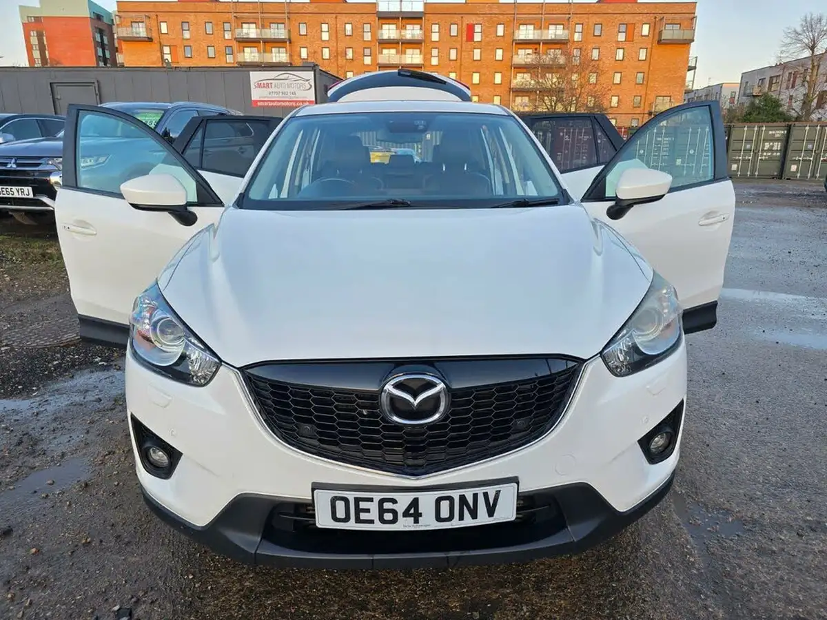 2015-mazda-cx-5-22td-sport-nav-175ps-awd-auto-big-7