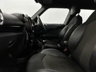 2015-mini-countryman-20td-cooper-sd-143bhp-all4-small-27
