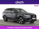 2020-volvo-xc90-20-t8-r-design-plug-in-hybrid-small-0