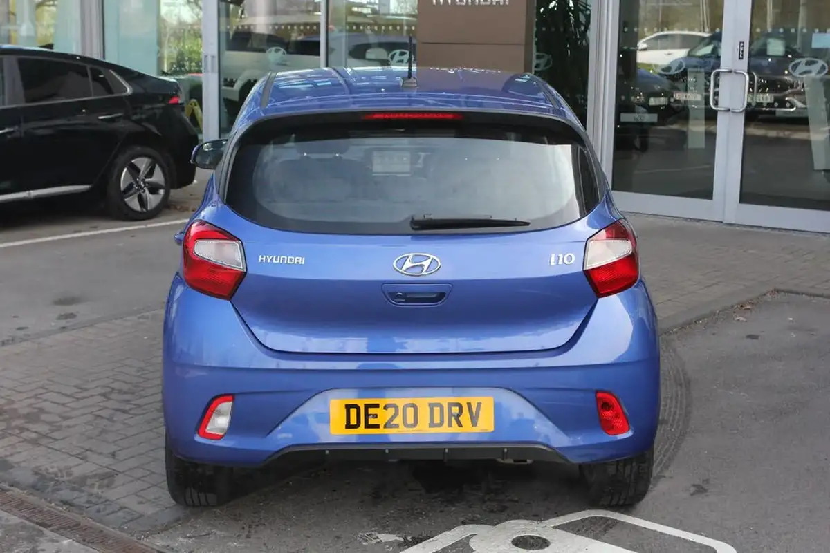 2020-hyundai-i10-12-se-connect-auto-big-29