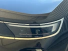 2022-vauxhall-mokka-12-elite-edition-100ps-small-12