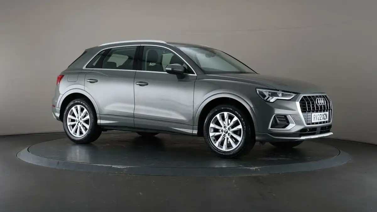 2022-audi-q3-15-35-tfsi-sport-cod-station-wagon-big-48