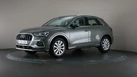2022-audi-q3-15-35-tfsi-sport-cod-station-wagon-small-35