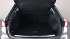 2022-audi-q3-15-35-tfsi-sport-cod-station-wagon-small-17