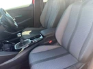 2022-peugeot-208-12-puretech-allure-premium-100bhp-small-7