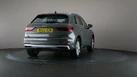 2022-audi-q3-15-35-tfsi-sport-cod-station-wagon-small-63