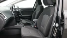 2023-kia-xceed-15-t-gdi-2-158bhp-small-14