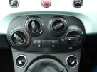 2021-fiat-500-10-lounge-small-14