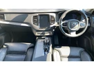 2023-volvo-xc90-20-t8-ultimate-dark-small-19