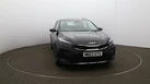 2023-kia-xceed-15-t-gdi-2-158bhp-small-32
