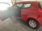 2008-mitsubishi-colt-13-cz2-94bhp-3d-small-16