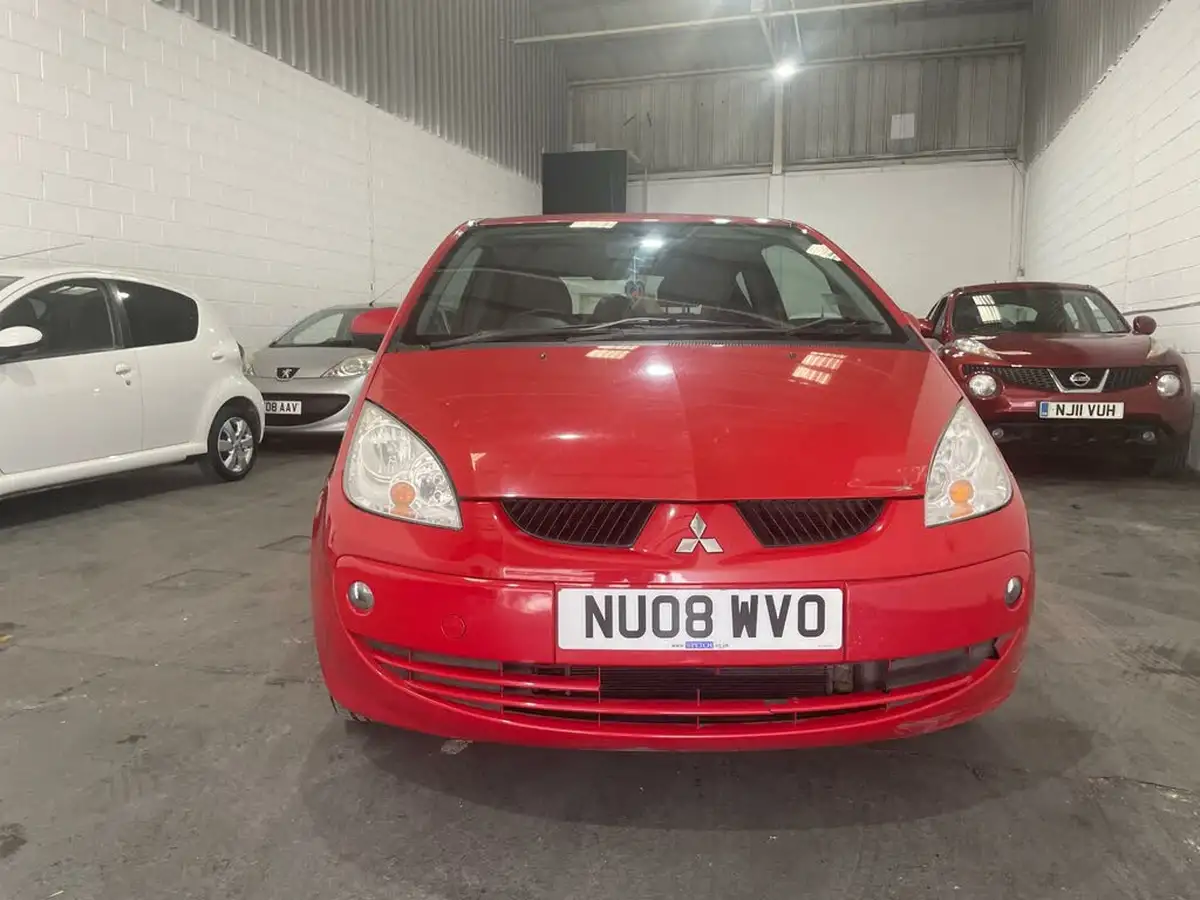 2008-mitsubishi-colt-13-cz2-94bhp-3d-big-5