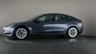 2020-tesla-model-3-e-long-range-small-32