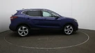 2018-nissan-qashqai-15dci-tekna-115ps-small-42