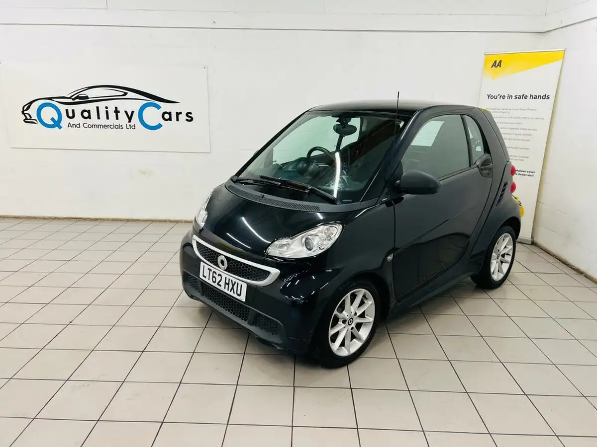 2012-smart-fortwo-10-passion-71bhp-coupe-softouch-big-4