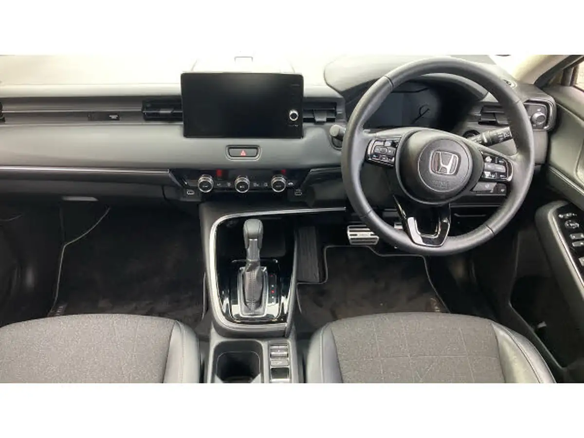 2023-honda-hr-v-15-i-mmd-advance-big-3