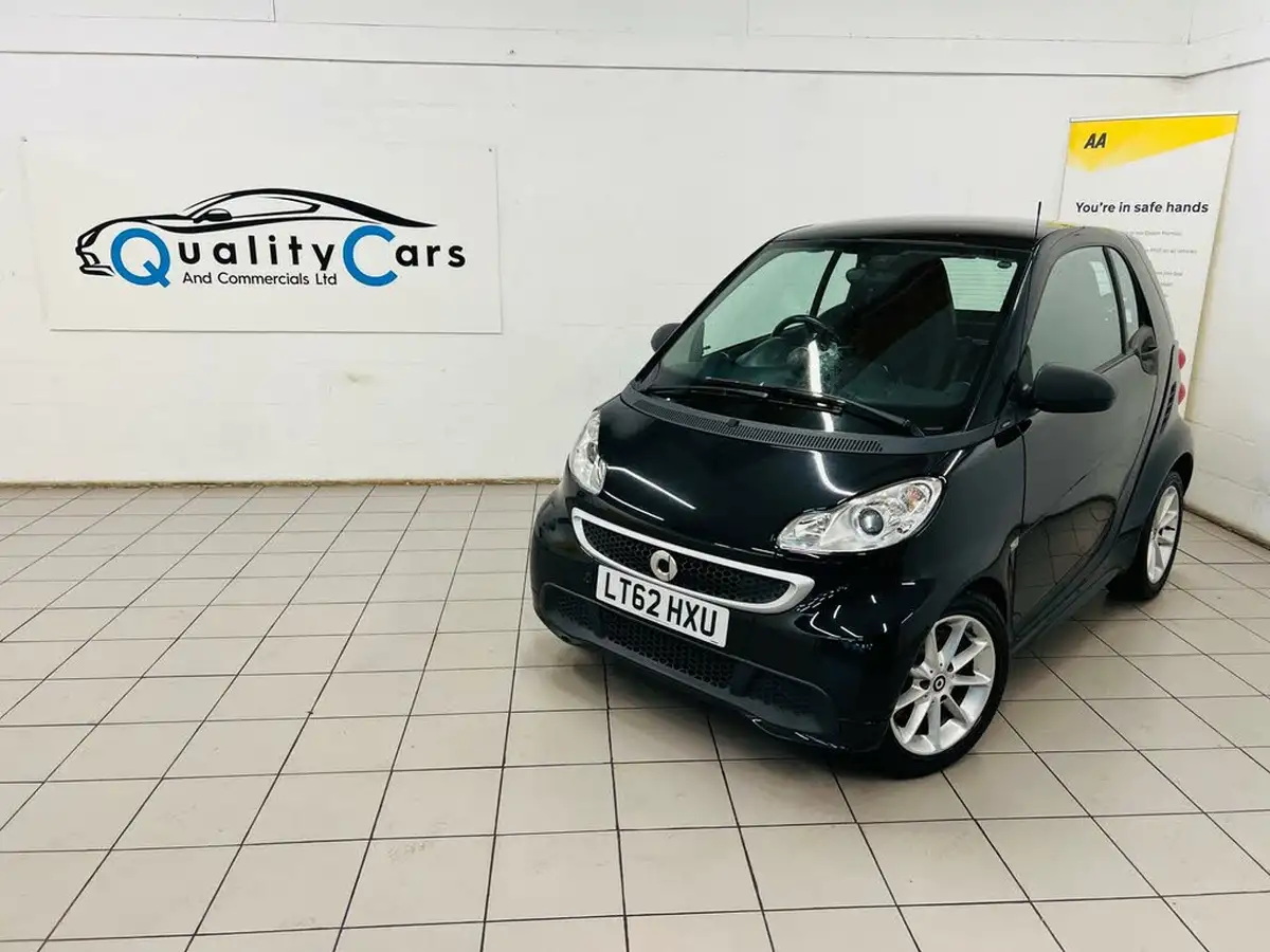 2012-smart-fortwo-10-passion-71bhp-coupe-softouch-big-8