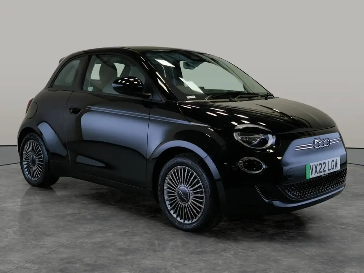 2022-fiat-500-e-icon-117bhp-big-8