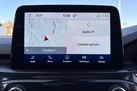 2021-ford-kuga-20-st-line-x-edition-190ps-awd-auto-small-16