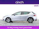 2020-seat-leon-15-tsi-evo-fr-150ps-hatchback-dsg-small-3