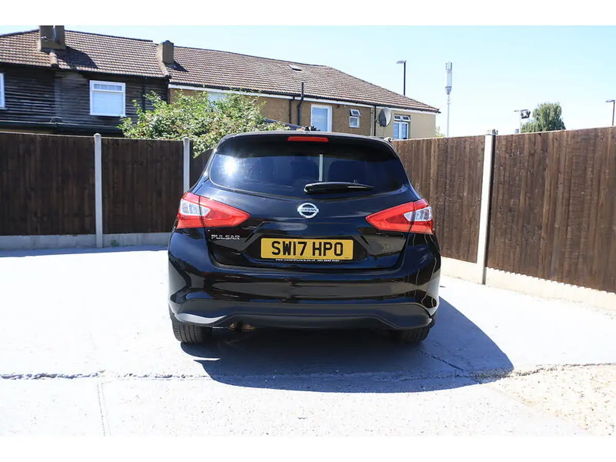 2017-nissan-pulsar-12-dig-t-n-connecta-ss-big-3