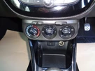 2016-vauxhall-adam-12i-vvt-16v-energised-small-9