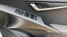 2024-kia-niro-16-gdi-139bhp-hev-132kwh-small-20